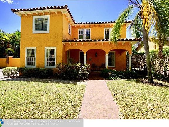 5th image of 520 27th St