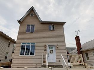 37 Bevy Ct, Brooklyn, NY 11229