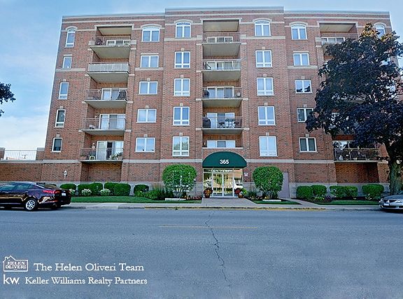 2nd image of 365 Graceland Ave Unit 204A