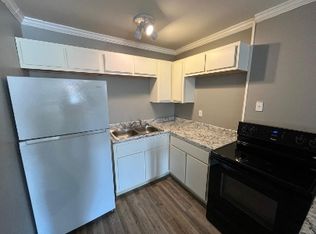 3904 Griffin St #10B, Jonesboro, AR 72401
