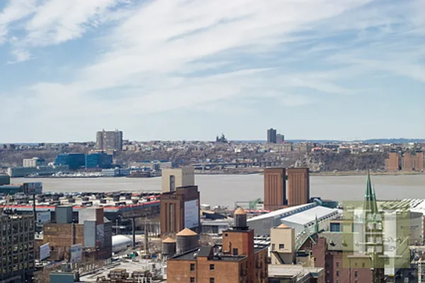 Sold by Halstead Real Estate | media 3