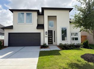 9627 Pink Lotus Ct, Richmond, TX 77407