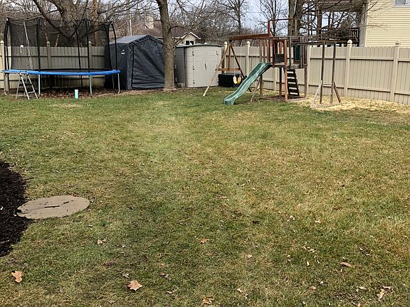 5th image of 11417 W Chase Ln