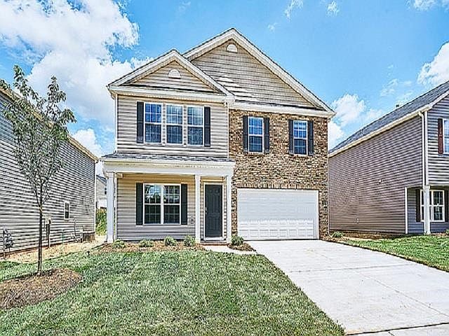 1st image of 579 Leven Dr
