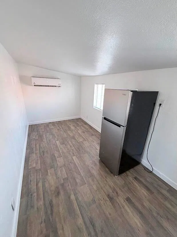 1 bed, 488 sqft, $1,495 — Photo 2