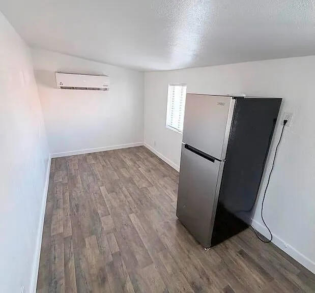66321 Buena Vista Ave #C — Photo 2