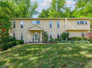 9655 Humphrey Rd, Cincinnati, OH 45242