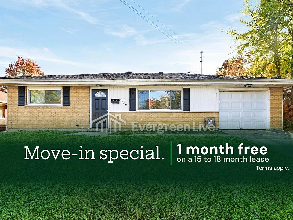 8762 Venus Ln
