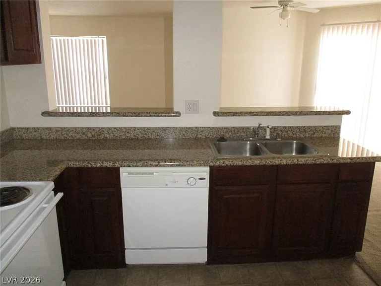 6800 E Lake Mead Blvd #2113 — Photo 17