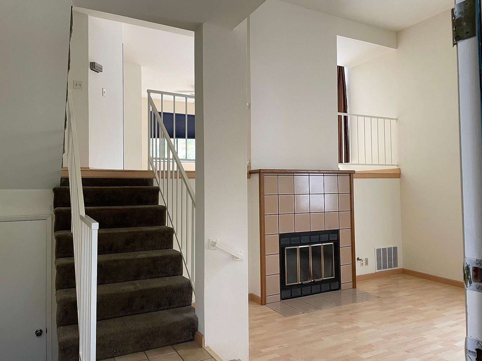 20327 Pinntage Pkwy, Cupertino, CA 95014 | Zillow