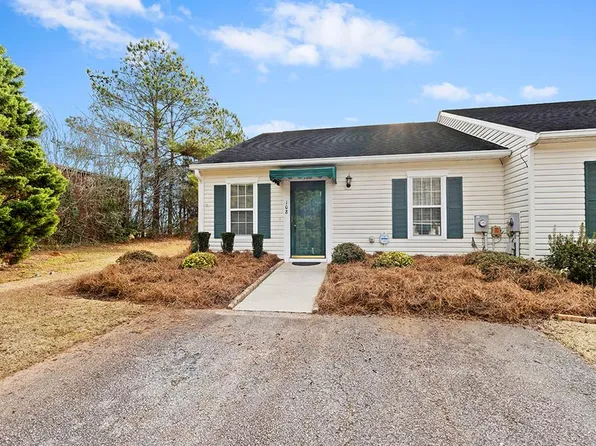 108 Wisteria Ct, Greenwood, SC 29649