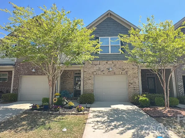 509 Common Raven Ct, Fort Mill, SC 29715