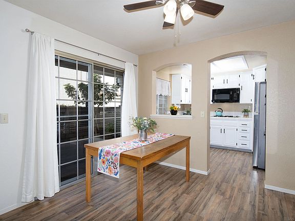 5th image of 1050 La Tortuga Dr Unit 15