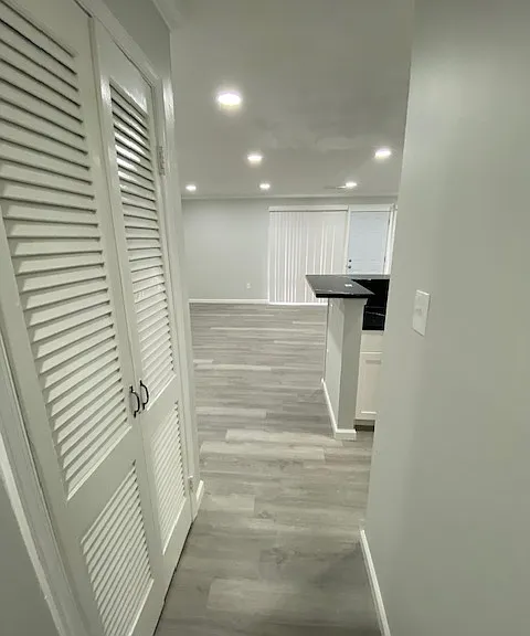 567 Wilson Bridge Dr #C1 — Photo 12