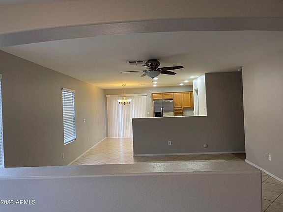 5th image of 2929 W Allens Peak Dr