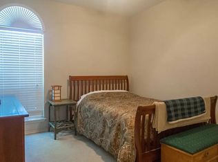 3209 Topanga Canyon Dr, Corinth, TX 76210