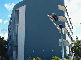 2694 Inagua Ave APT 201, Miami, FL 33133