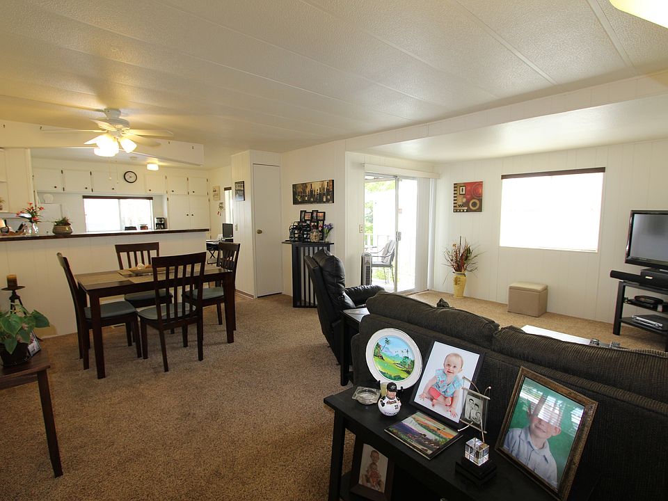 1st image of 139 Yura Way