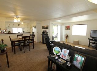 139 Yura Way, Roseville, CA 95661