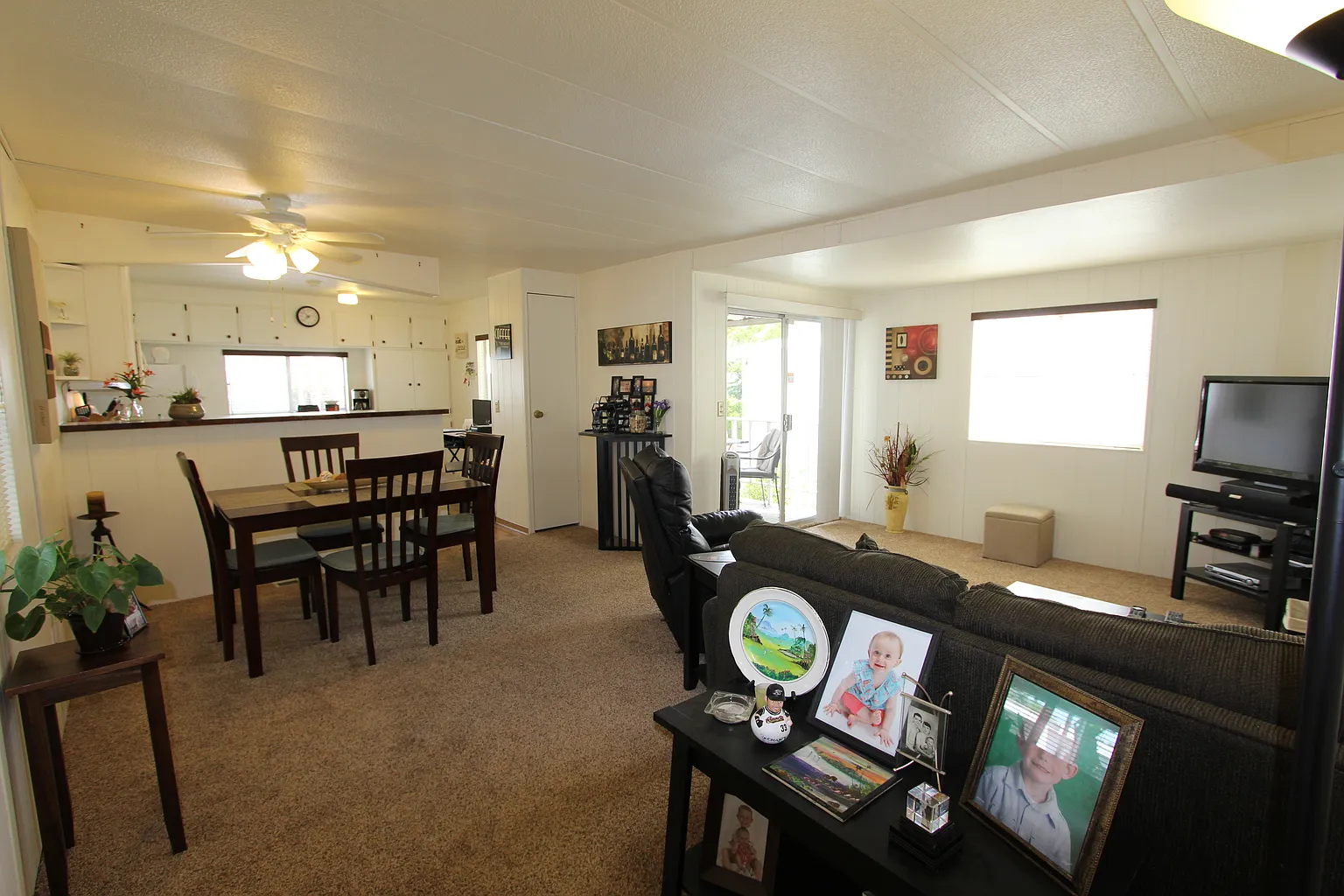 139 Yura Way photo 1