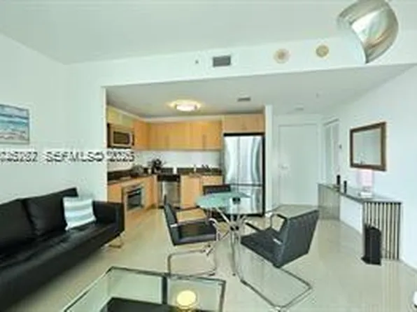 300 Biscayne Blvd, Miami, FL