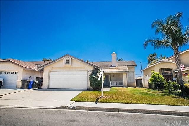 1st image of 13749 Green Vista Dr
