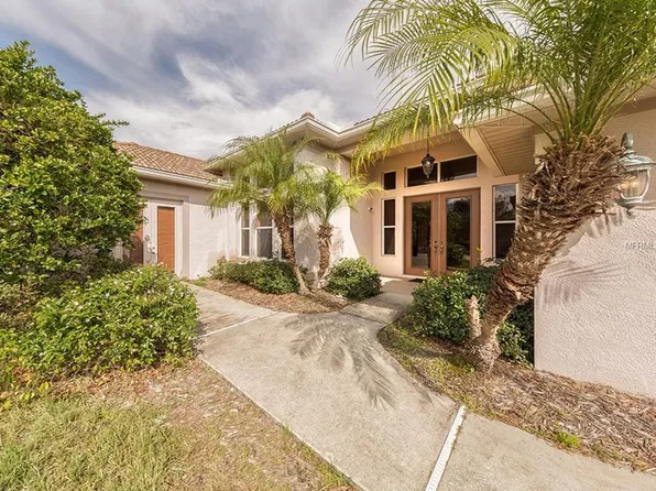 303 Petrel Trl, Bradenton, FL 34212