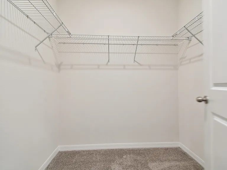 8320 Ender Hills Dr — Photo 23