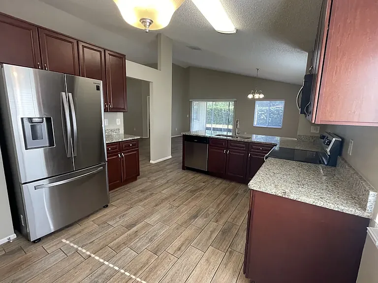 1571 Chepacket St — Photo 10