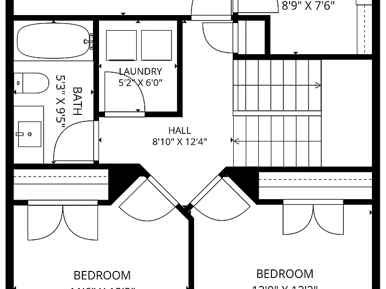 10993 Oswestry St — Photo 36