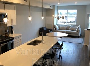 Mission Springs Dr #106, Kelowna, BC V1W 5L1