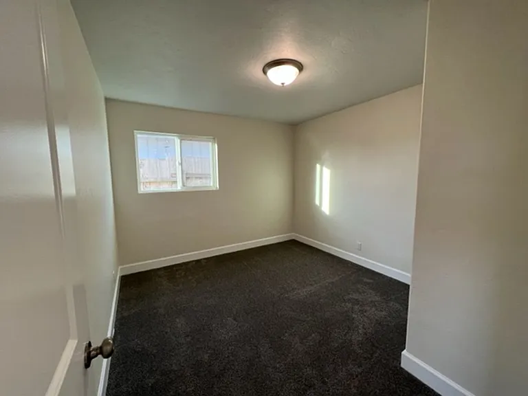 3223 Nevada St — Photo 10