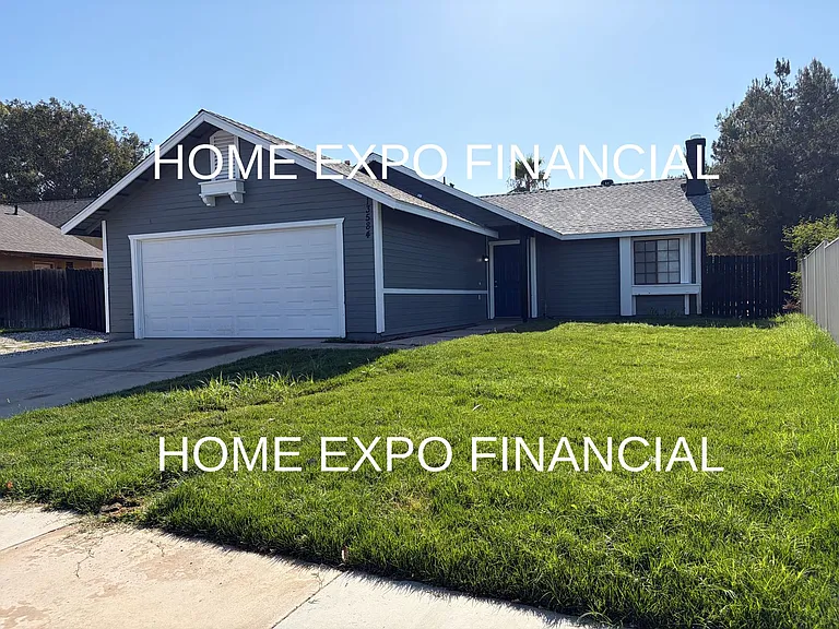 13584 Nagai Dr — Photo 3