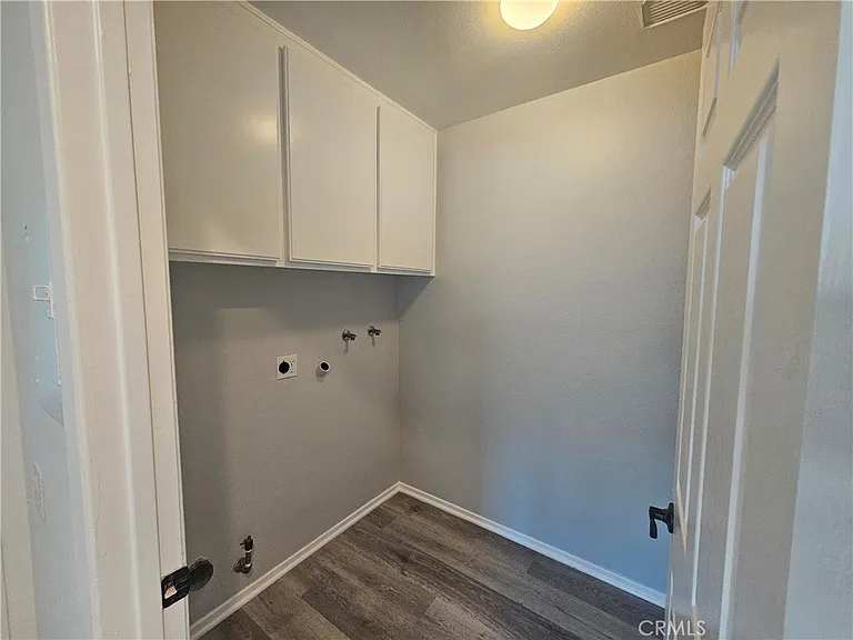 20361 Ivy Hill Ln #12 — Photo 14