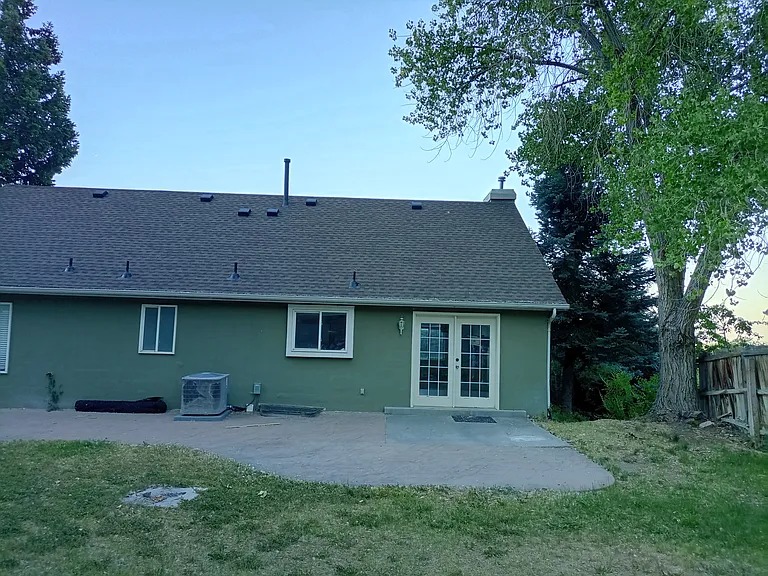 2345 Tennessee Ave — Photo 30
