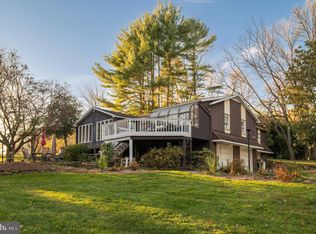 270 Blue Rock Rd, West Chester, PA 19382