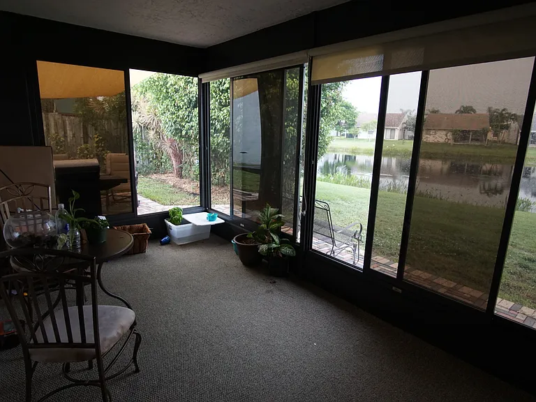 58 Paxford Ln — Photo 35