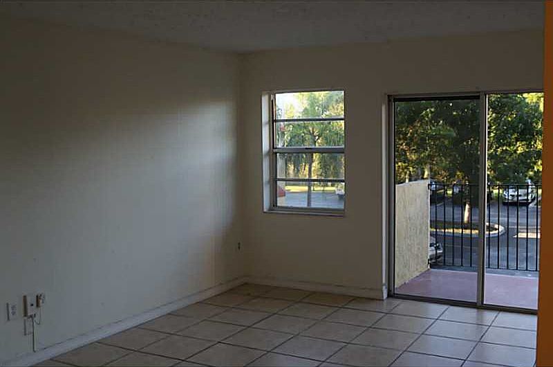 2nd image of 1221 SW 122nd Ave APT 215