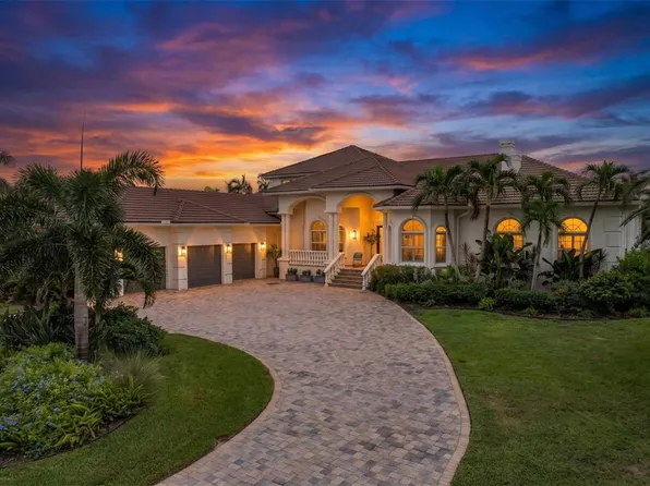 5264 61ST AVENUE S, ST PETERSBURG, FL 33715