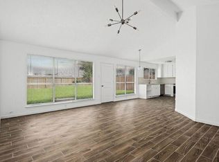 2015 Quail Place Dr, Missouri City, TX 77489