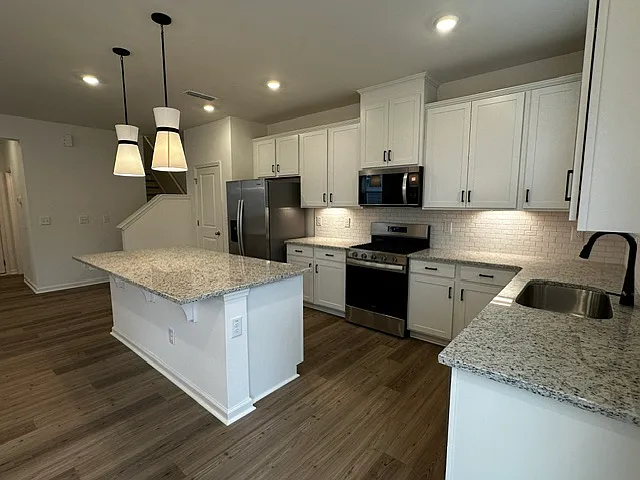 6231 Old Tavern Dr — Photo 4