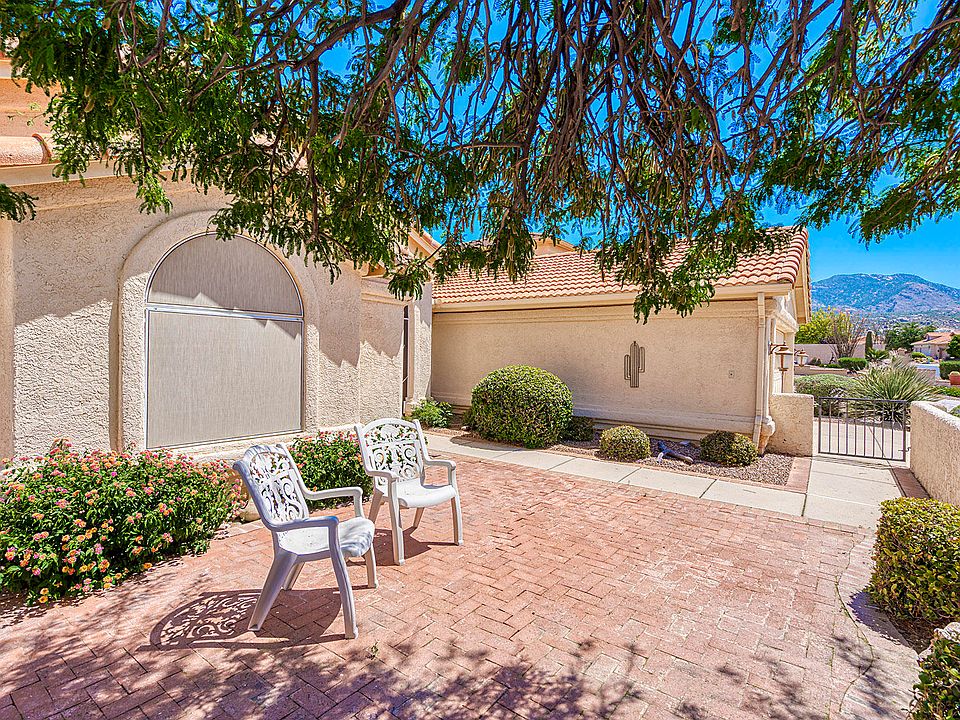 1st image of 65020 E Canyon Dr