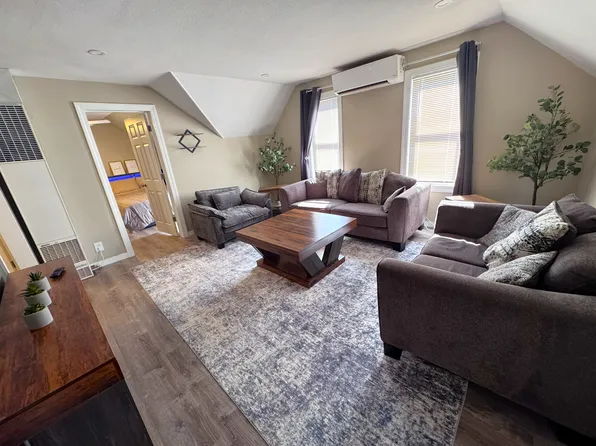 2415 S 8th St #2415, Sheboygan, WI 53081