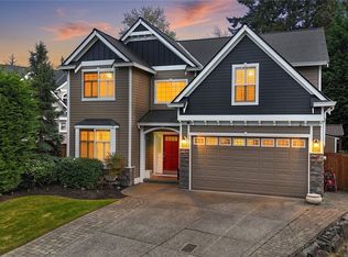 38133 30th Ct S, Auburn, WA 98001