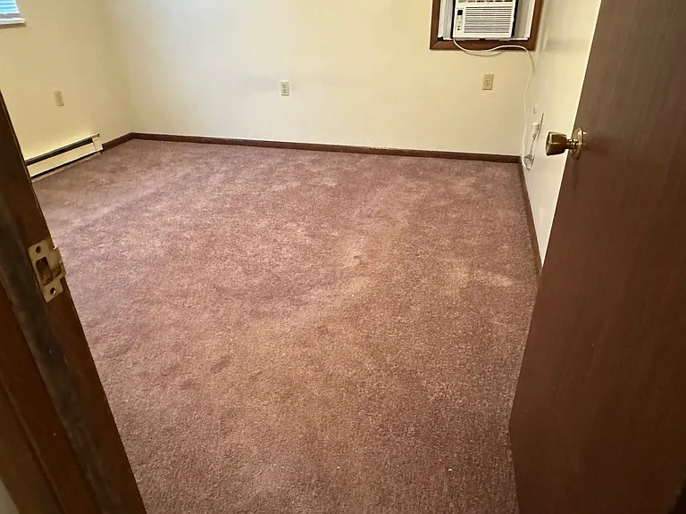 250-252 Rustic Lodge Rd — Photo 20