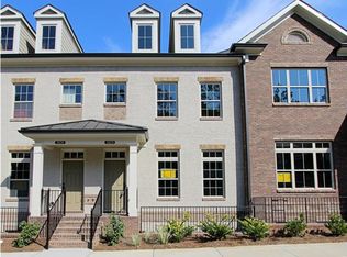 3889 Glenview Club Ln, Duluth, GA 30097
