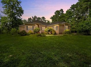 230 Seeview Ln, Hertford, NC 27944