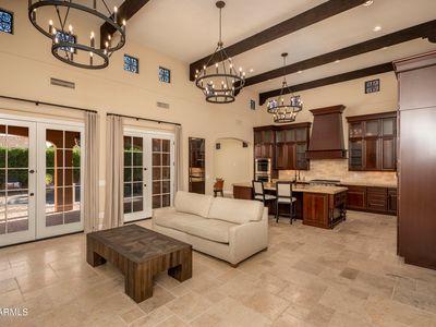 5641 E Grovers Ave, Scottsdale, AZ, 85254