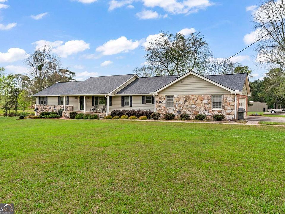 1st image of 161 & 210 Minter Dr