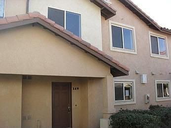 1st image of 1160 Rosas St Unit 149
